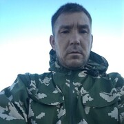  ,   , 45 ,   ,   