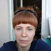  ,   , 55 ,  
