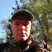  -,   , 35 ,   ,   , c , 