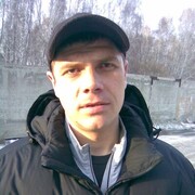  ,   , 48 ,   ,   , c , 