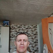  ,   , 53 ,     , c 