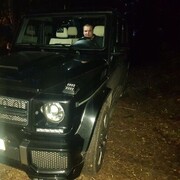 ���������� ��������, ���� ������� �������, 32 ����, ������������ ��� ������, ����� � ���������, c�������� ���������, ���������