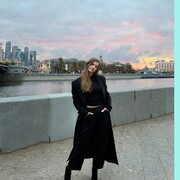 ���������� ������ ��������, �����