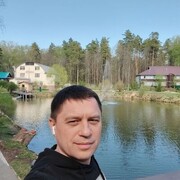 ���������� ������-��-����, ���� ������� ������, 48 ���, ������������ ��� ������, ����� � ���������, c�������� ���������