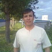  ,   , 51 ,   ,   