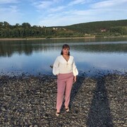 ���������� ��������, ���� ������� ���, 43 ����, ������������ ��� c�������� ���������