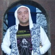 ���������� �������, ���� ������� �����, 40 ���, ������������ ��� ������, ����� � ���������, c�������� ���������