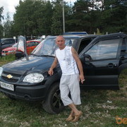  ,   , 56 ,   