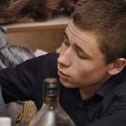 ���������� ������, ���� ������� �����, 31 ���, ������������ ��� ������, ����� � ���������, c�������� ���������