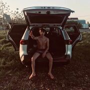 ���������� ������, ���� ������� ����, 27 ���, ������������ ��� ������, ����� � ���������, c�������� ���������, ���������