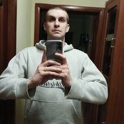 ���������� ������, ���� ������� Dima, 37 ���, ������������ ��� ������, ����� � ���������, c�������� ���������