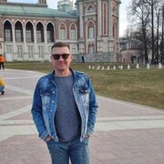  ,   Dmitry, 46 ,   ,   