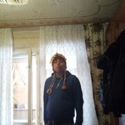  ,   , 41 ,   ,   , c , 