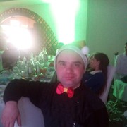  ,   , 45 ,     , c 