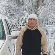 ���������� ������, ���� ������� ����, 56 ���, ������������ ��� ����� � ���������, c�������� ���������