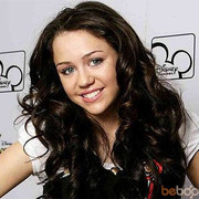 ���������� ���������, ���� ������� ����� ������, 71 ���, ������������ ��� ������, ����� � ���������, c�������� ���������