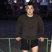  ,   , 34 ,   ,   