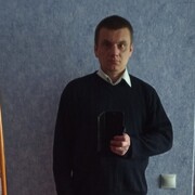 ���������� ����, ���� ������� ���������, 47 ���, ������������ ��� ������, ����� � ���������, c�������� ���������, ���������