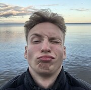 ���������� �����-���������, ���� ����� ������, 22 ����, ������������ ��� ������, ����� � ���������