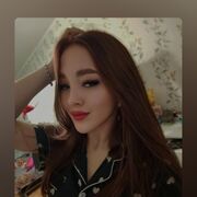  -,   , 23 ,     , 