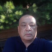  ,   Rahmon, 59 ,   ,   , c , 
