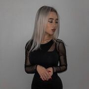 ���������� ������, ���� ������� �����, 25 ���, ������������ ��� ������, ����� � ���������