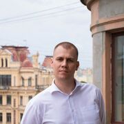  -,   , 30 ,  