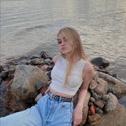  ,   , 23 ,   ,   , 