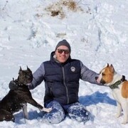 ���������� �����, ���� ������� ����, 45 ���, ������������ ��� ������, ����� � ���������, c�������� ���������, ���������