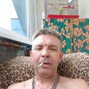  ,  , 48