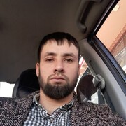  ,   , 36 ,   ,   , c , 