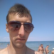 ���������� �������, ���� ������� ������, 31 ���, ������������ ��� c�������� ���������