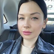 ���������� ������, ���� ������� Rita, 31 ���, ������������ ��� ������, ����� � ���������