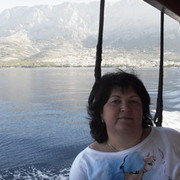  ,   , 58 ,   ,   , c 