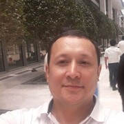 ,   , 37 ,   ,   , 