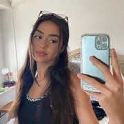 ���������� ������, ���� ������� ����, 28 ���, ������������ ��� ����� � ���������, c�������� ���������