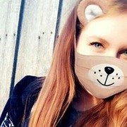  ,  , 25