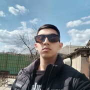  ,  , 18