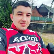  Prachatice,   Vanyaxxx, 31 ,   ,   , c , 