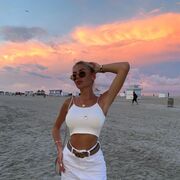 ���������� ������, ���� ������� �����, 25 ���, ������������ ��� ������, ����� � ���������