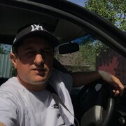 ���������� �����-���������, ���� ������� ����, 38 ���, ������������ ��� ������, ����� � ���������