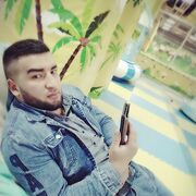 ���������� ������, ���� ������� Muxammad, 28 ���, ������������ ��� ������, ����� � ���������