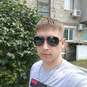 ���������� �����, ���� ������� �������, 35 ���, ������������ ��� ������, ����� � ���������, c�������� ���������, ���������