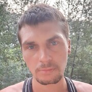 ���������� ����������, ���� ������� ������, 37 ���, ������������ ��� ������, ����� � ���������, c�������� ���������