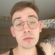 ���������� �����, ���� ������� �����, 26 ���, ������������ ��� ������, ����� � ���������, c�������� ���������