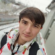  ,  Nodir, 26
