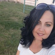 ���������� �����������, ���� ������� ����, 52 ����, ������������ 