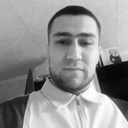 ���������� �������, ���� ������� �����, 33 ����, ������������ ��� ������, ����� � ���������