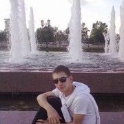  ,   , 33 ,   
