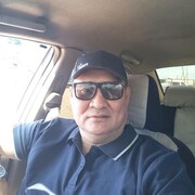  -,   , 52 ,   ,   , c , 